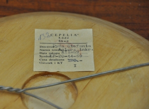 cepelia-talerz-drewniany-maleko (4)0